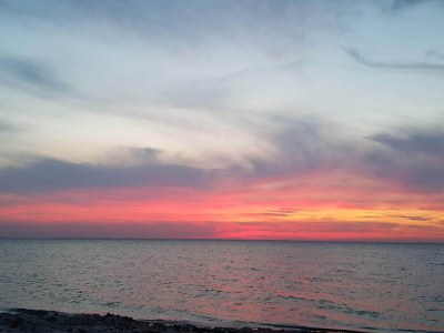 Holiday house 8 Personen Ferienhaus in Nordborg-By Traum - Outdoor photo 43