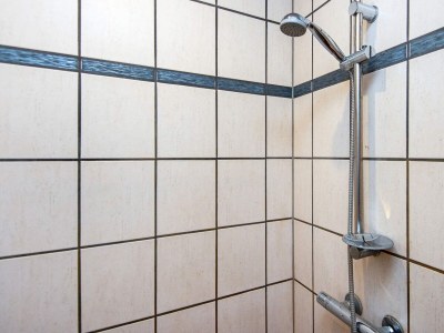 Holiday house 4 person holiday home in Ansager-By Traum - Outdoor photo 8