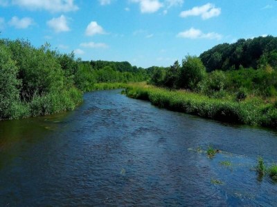 Holiday house 4 person holiday home in Ansager-By Traum - Outdoor photo 13