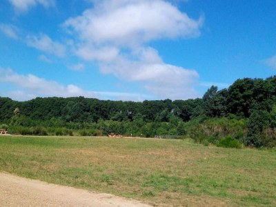 Holiday house 4 person holiday home in Ansager-By Traum - Outdoor photo 40