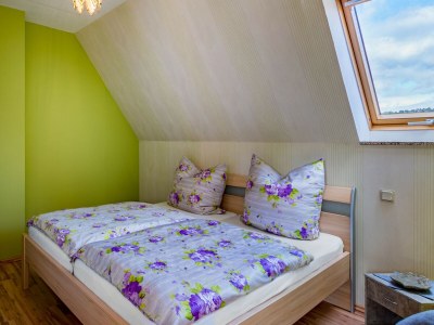 Apartment gemütliche Ferienwohnung in Cattenstedt - Features photo 12