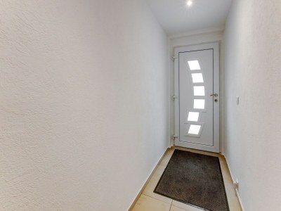 Holiday house Schצnes Ferienhaus in La Chaux mit Whirlpool - Features photo 13