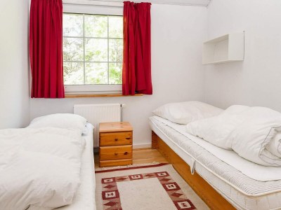 Holiday house 10 person holiday home in Thisted - Outdoor photo 9