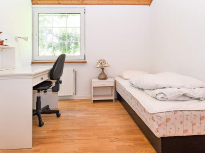 Holiday house 10 person holiday home in Thisted - Outdoor photo 23