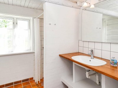 Holiday house 10 person holiday home in Thisted - Outdoor photo 25