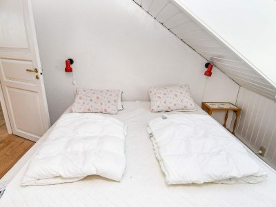 Holiday house 10 person holiday home in Thisted - Outdoor photo 30