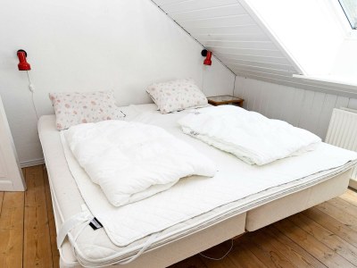 Holiday house 10 person holiday home in Thisted - Outdoor photo 33