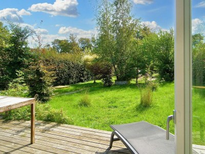 Holiday house 6 Personen Ferienhaus in Gilleleje - Outdoor photo 2