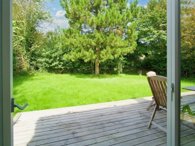 Holiday house 6 Personen Ferienhaus in Gilleleje - Outdoor photo 6