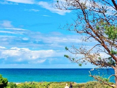 Holiday house 6 Personen Ferienhaus in Gilleleje - Outdoor photo 7