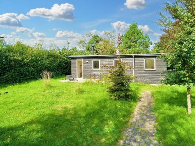 Holiday house 6 Personen Ferienhaus in Gilleleje - Outdoor photo 14