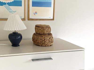 Holiday house 6 Personen Ferienhaus in Gilleleje - Outdoor photo 21