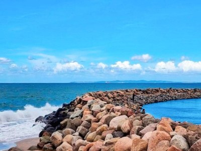 Holiday house 6 Personen Ferienhaus in Gilleleje - Outdoor photo 24