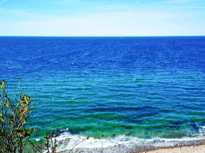 Holiday house 6 Personen Ferienhaus in Gilleleje - Outdoor photo 26