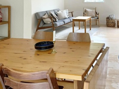 Holiday house 6 Personen Ferienhaus in Gilleleje - Outdoor photo 27