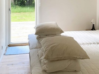 Holiday house 6 Personen Ferienhaus in Gilleleje - Outdoor photo 33