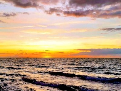 Holiday house 6 Personen Ferienhaus in Gilleleje - Outdoor photo 34