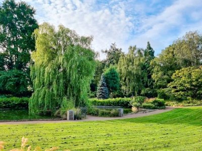 Holiday house 6 Personen Ferienhaus in Gilleleje - Outdoor photo 37