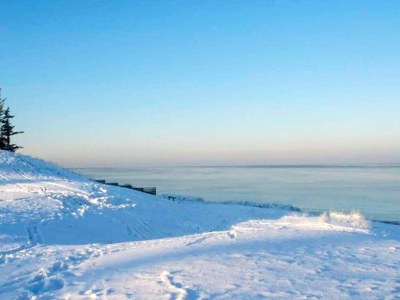 Holiday house 6 Personen Ferienhaus in Gilleleje - Outdoor photo 38