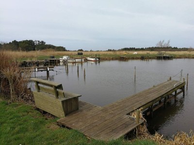 Holiday house 6 person holiday home in Hemmet - Outdoor photo 31