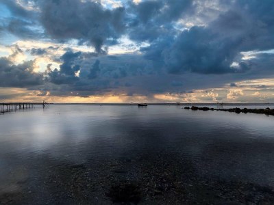 Holiday house 12 Personen Ferienhaus in Haderslev - Outdoor photo 4
