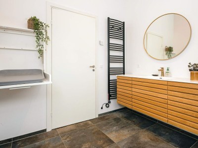 Holiday house 12 Personen Ferienhaus in Haderslev - Outdoor photo 6