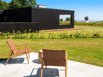 Holiday house 12 Personen Ferienhaus in Haderslev - Outdoor photo 7