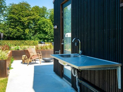 Holiday house 12 Personen Ferienhaus in Haderslev - Outdoor photo 9