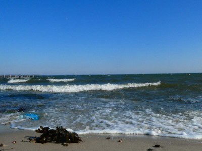 Holiday house 12 Personen Ferienhaus in Haderslev - Outdoor photo 12