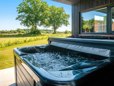 Holiday house 12 Personen Ferienhaus in Haderslev - Outdoor photo 15