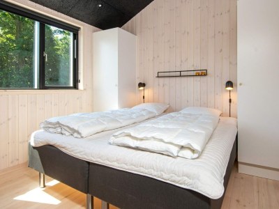 Holiday house 12 Personen Ferienhaus in Haderslev - Outdoor photo 16