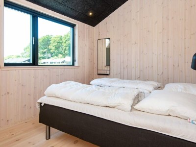 Holiday house 12 Personen Ferienhaus in Haderslev - Outdoor photo 17