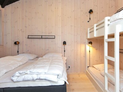 Holiday house 12 Personen Ferienhaus in Haderslev - Outdoor photo 18