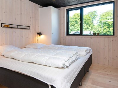 Holiday house 12 Personen Ferienhaus in Haderslev - Outdoor photo 19