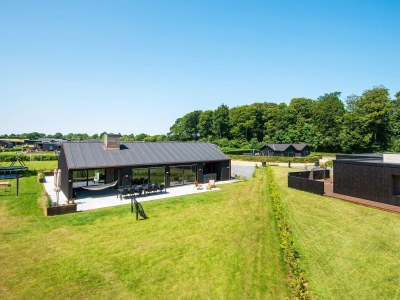 Holiday house 12 Personen Ferienhaus in Haderslev - Outdoor photo 22