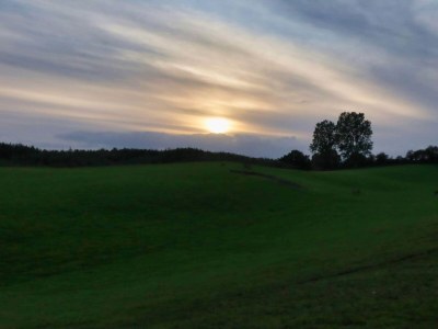 Holiday house 12 Personen Ferienhaus in Haderslev - Outdoor photo 25