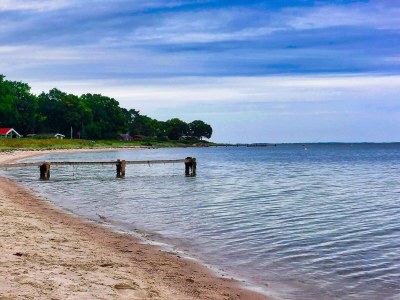 Holiday house 12 Personen Ferienhaus in Haderslev - Outdoor photo 26