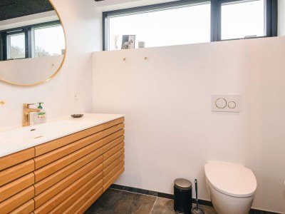 Holiday house 12 Personen Ferienhaus in Haderslev - Outdoor photo 27