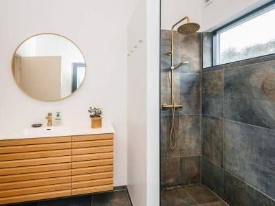 Holiday house 12 Personen Ferienhaus in Haderslev - Outdoor photo 28