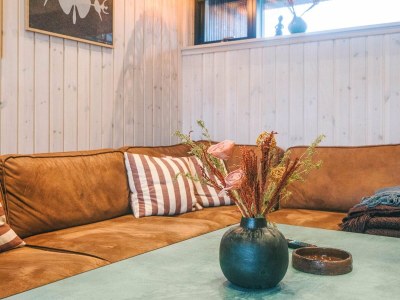 Holiday house 12 Personen Ferienhaus in Haderslev - Outdoor photo 30