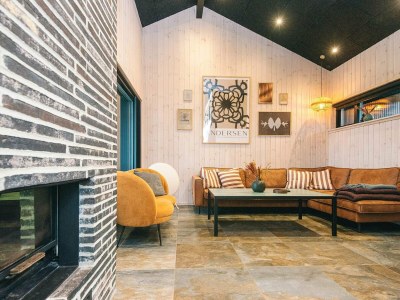 Holiday house 12 Personen Ferienhaus in Haderslev - Outdoor photo 31