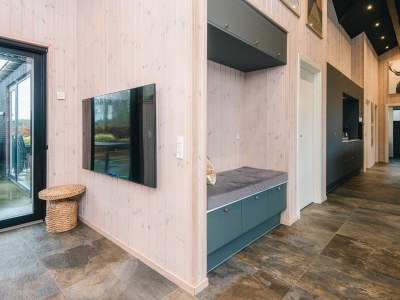 Holiday house 12 Personen Ferienhaus in Haderslev - Outdoor photo 32