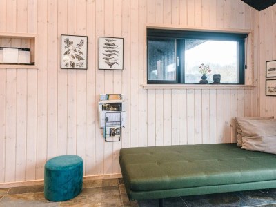 Holiday house 12 Personen Ferienhaus in Haderslev - Outdoor photo 35