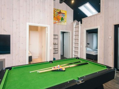 Holiday house 12 Personen Ferienhaus in Haderslev - Outdoor photo 36