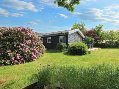 Holiday house 8 person holiday home in Storvorde - Outdoor photo 6