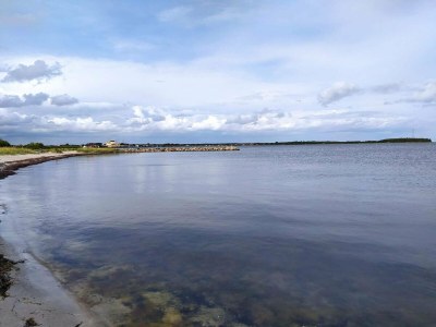 Holiday house 8 person holiday home in Storvorde - Outdoor photo 7