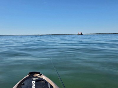 Holiday house 8 person holiday home in Storvorde - Outdoor photo 8