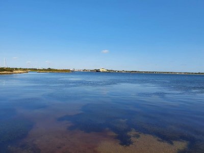 Holiday house 8 person holiday home in Storvorde - Outdoor photo 9