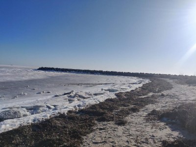 Holiday house 8 person holiday home in Storvorde - Outdoor photo 17