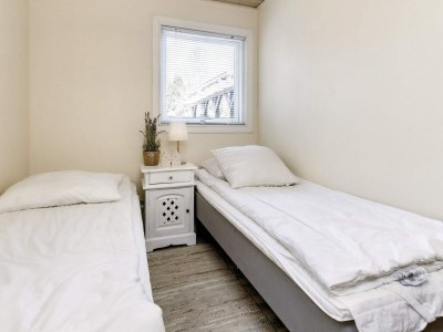 Holiday house 8 person holiday home in Storvorde - Outdoor photo 19